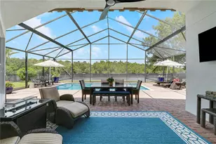 431 Castalina Ct, Jupiter, FL 33478 - Photo 21