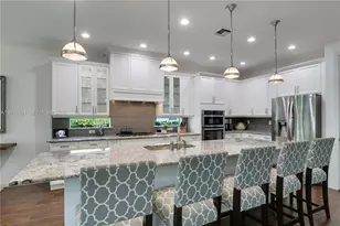 431 Castalina Ct, Jupiter, FL 33478 - Photo 15