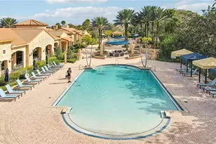 431 Castalina Ct, Jupiter, FL 33478 - Photo 53