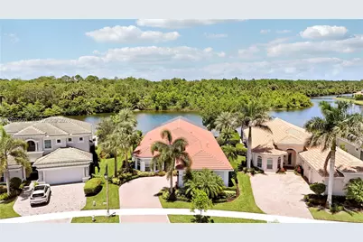 431 Castalina Ct, Jupiter, FL 33478 - Photo 41