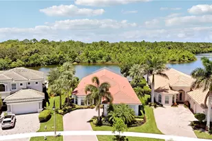 431 Castalina Ct, Jupiter, FL 33478 - Photo 41