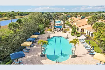 431 Castalina Ct, Jupiter, FL 33478 - Photo 55