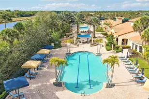 431 Castalina Ct, Jupiter, FL 33478 - Photo 55