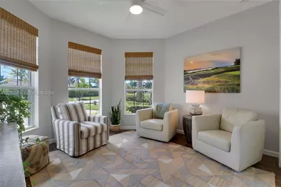 431 Castalina Ct, Jupiter, FL 33478 - Photo 31