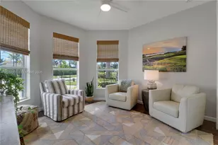 431 Castalina Ct, Jupiter, FL 33478 - Photo 31