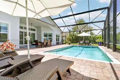 431 Castalina Ct, Jupiter, FL 33478 - Photo 23