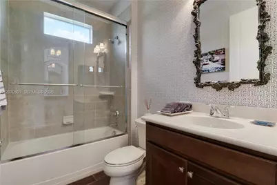 431 Castalina Ct, Jupiter, FL 33478 - Photo 37