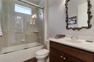 431 Castalina Ct, Jupiter, FL 33478 - Photo 37