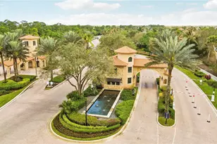 431 Castalina Ct, Jupiter, FL 33478 - Photo 51