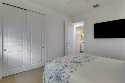 431 Castalina Ct, Jupiter, FL 33478 - Photo 35