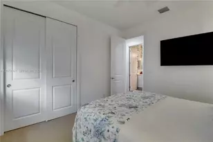 431 Castalina Ct, Jupiter, FL 33478 - Photo 35