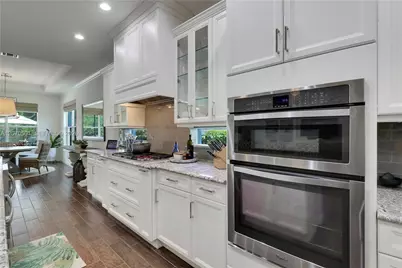 431 Castalina Ct, Jupiter, FL 33478 - Photo 17