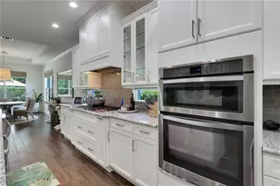 431 Castalina Ct, Jupiter, FL 33478 - Photo 17
