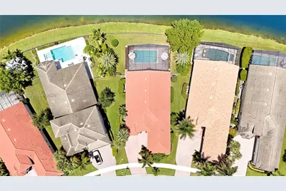 431 Castalina Ct, Jupiter, FL 33478 - Photo 43