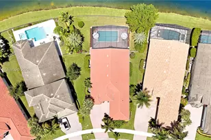 431 Castalina Ct, Jupiter, FL 33478 - Photo 43