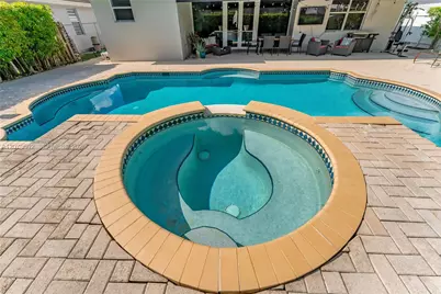 14591 SW 30th St, Miami, FL 33175 - Photo 39