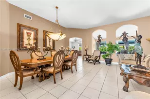 14591 SW 30th St, Miami, FL 33175 - Photo 7