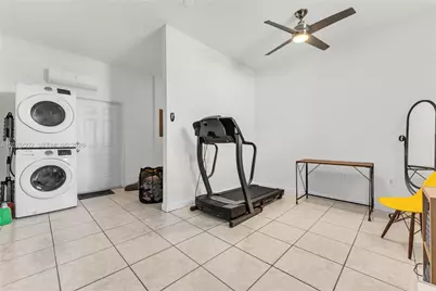14591 SW 30th St, Miami, FL 33175 - Photo 33