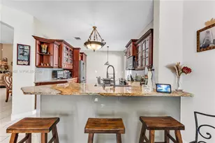 14591 SW 30th St, Miami, FL 33175 - Photo 9