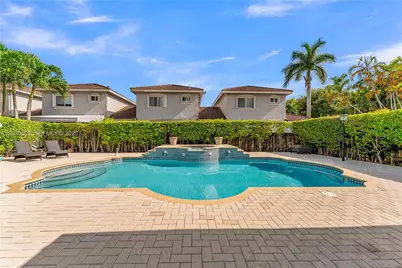 14591 SW 30th St, Miami, FL 33175 - Photo 35