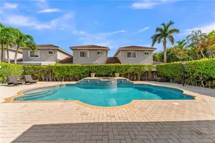 14591 SW 30th St, Miami, FL 33175 - Photo 35