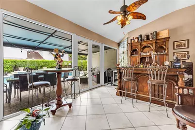14591 SW 30th St, Miami, FL 33175 - Photo 19