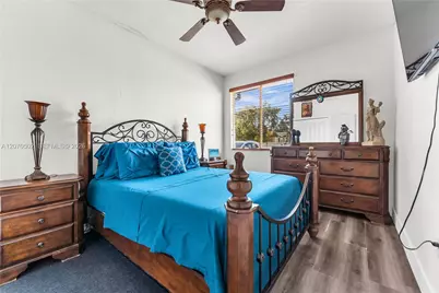14591 SW 30th St, Miami, FL 33175 - Photo 27