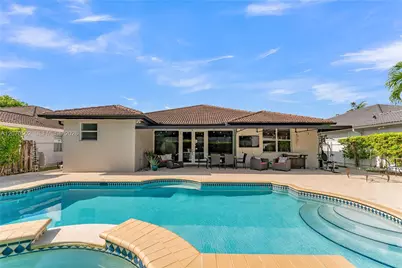 14591 SW 30th St, Miami, FL 33175 - Photo 39