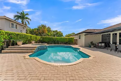 14591 SW 30th St, Miami, FL 33175 - Photo 37