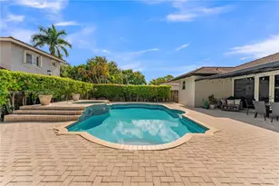 14591 SW 30th St, Miami, FL 33175 - Photo 37