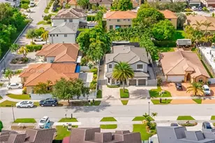 14591 SW 30th St, Miami, FL 33175 - Photo 45