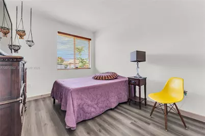 14591 SW 30th St, Miami, FL 33175 - Photo 29