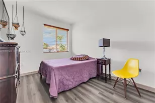 14591 SW 30th St, Miami, FL 33175 - Photo 29