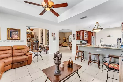 14591 SW 30th St, Miami, FL 33175 - Photo 17