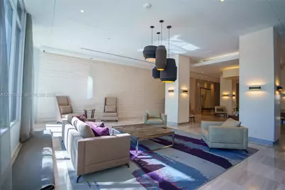 100 Bayview Dr #1626, Sunny Isles Beach, FL 33160 - Photo 31