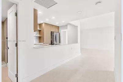 100 Bayview Dr #1626, Sunny Isles Beach, FL 33160 - Photo 11