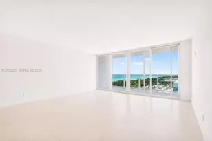 100 Bayview Dr, Sunny Isles Beach, FL 33160 - Photo 5