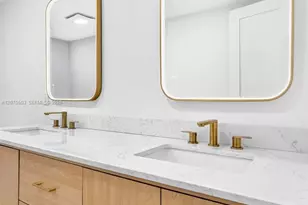 100 Bayview Dr, Sunny Isles Beach, FL 33160 - Photo 19