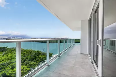 100 Bayview Dr #1626, Sunny Isles Beach, FL 33160 - Photo 21