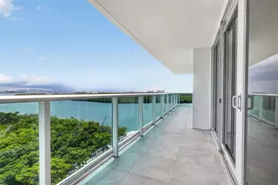 100 Bayview Dr, Sunny Isles Beach, FL 33160 - Photo 21