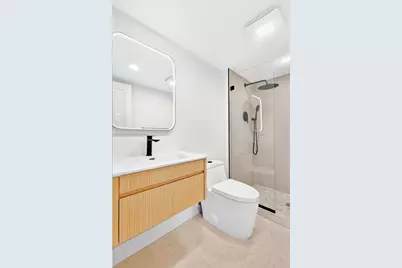100 Bayview Dr #1626, Sunny Isles Beach, FL 33160 - Photo 13