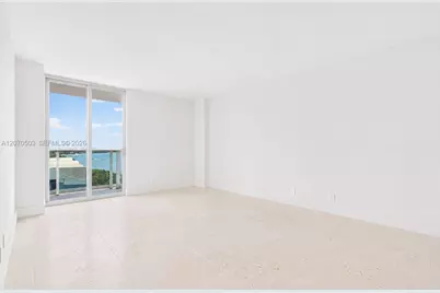 100 Bayview Dr #1626, Sunny Isles Beach, FL 33160 - Photo 17