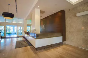100 Bayview Dr, Sunny Isles Beach, FL 33160 - Photo 29