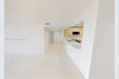 100 Bayview Dr #1626, Sunny Isles Beach, FL 33160 - Photo 7