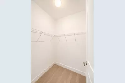 23400 SW 108th Ave #1, Homestead, FL 33032 - Photo 9