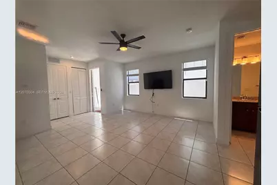 23400 SW 108th Ave #1, Homestead, FL 33032 - Photo 3