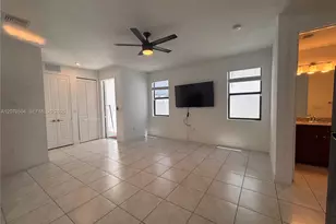 23400 SW 108th Ave, Homestead, FL 33032 - Photo 3