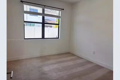 23400 SW 108th Ave #1, Homestead, FL 33032 - Photo 5