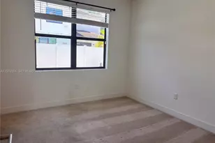 23400 SW 108th Ave, Homestead, FL 33032 - Photo 5