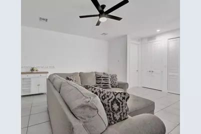 23400 SW 108th Ave #1, Homestead, FL 33032 - Photo 11